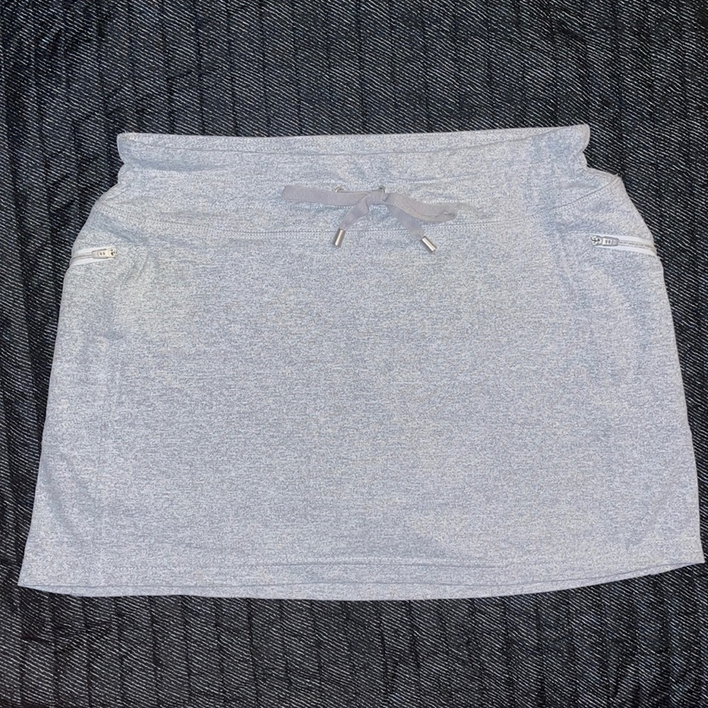 Kyodan Active Skort Tennis Walking Lounge
